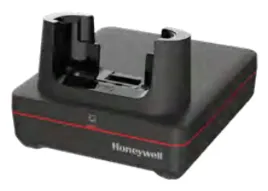 honeywell-ct70-db-uvx-2-ladowarka-do-urzadzen-przenosnych-komputer-przen