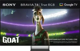 sony-bravia-7-ii-k50xr79m2pb-cei-telewizor-127-cm-50-4k-ultra-hd-smar