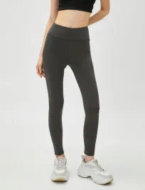 koton-gladkie-szare-legginsy-sportowe-z-wysokim-stanem-l-7ca