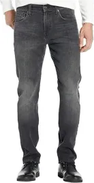 7-for-all-mankind-jeansy-meskie-proste-szare-33-jsq