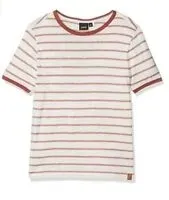lmtd-t-shirt-dzieciecy-w-paski-134-140-cm-3m8g3-a-134-3-8