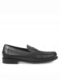 geox-new-damon-meskie-mokasyny-czarne-wsuwane-skorzane-43-6ka