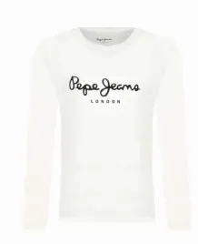 pepe-jeans-biala-bluzka-z-dlugim-rekawem-z-logo-152-kte