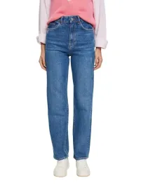 edc-by-esprit-jeansy-mom-jeans-z-wysokim-stanem-niebieskie-30-7ca