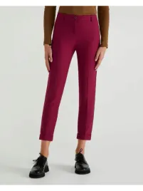 united-colors-of-benetton-eleganckie-spodnie-cygaretki-36-7ca