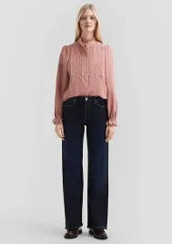 qs-jeansy-damskie-granatowe-proste-36-32-7ca