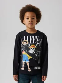 name-it-czarna-bluzka-dziecieca-one-piece-z-nadrukiem-luffy-146-152-7ca