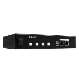 lindy-32622-rozdzielacz-zasilania-pdu-4-x-gniazdo-sieciowe-1u-czarny
