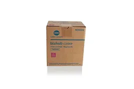 konica-minolta-tnp-50m-kaseta-z-tonerem-1-szt-oryginalny-purpurowy