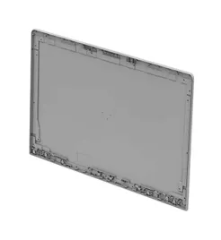 hp-n00103-001-czesci-zamienne-do-notatnikow-pokrywa-matrycy