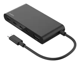 belkin-avc021hqbk-huby-i-koncentratory-usb-type-c-10000-mbit-s-czarny
