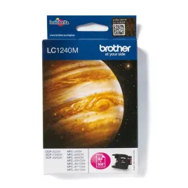 brother-lc1240m-naboj-z-tuszem-1-szt-oryginalny-purpurowy