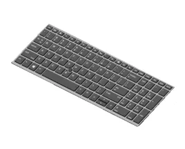 hp-l17971-051-czesci-zamienne-do-notatnikow-klawiatura