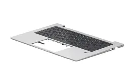 hp-p39240-051-czesci-zamienne-do-notatnikow-klawiatura