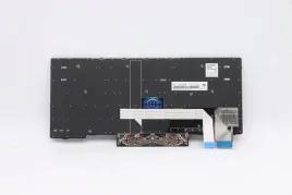 lenovo-5n20v43162-czesci-zamienne-do-notatnikow-klawiatura