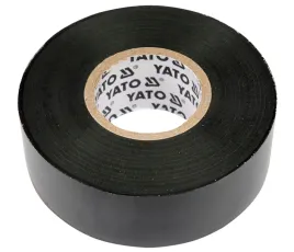 yato-tasma-elektroizolacyjna-12mm-x-013mm-10m-czarna-yt8152