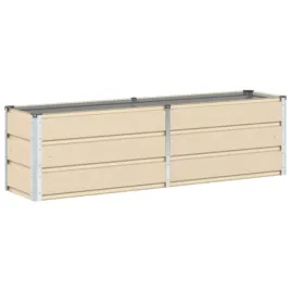 donica-kosc-sloniowa-160-x-40-x-45-cm-stal