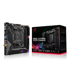 asus-rog-strix-x570-i-gaming-amd-x570-socket-am4-mini-itx