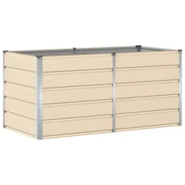 donica-kosc-sloniowa-160-x-80-x-75-cm-stal