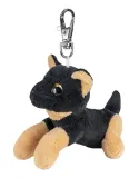 lumo-stars-german-shepherd-max-mini
