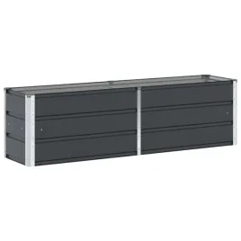 donica-antracyt-160-x-40-x-45-cm-stal
