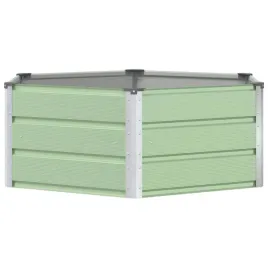 donica-pastelowa-zielen-129-x-129-x-45-cm-stal