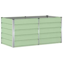 donica-zielony-160-x-80-x-75-cm-stal
