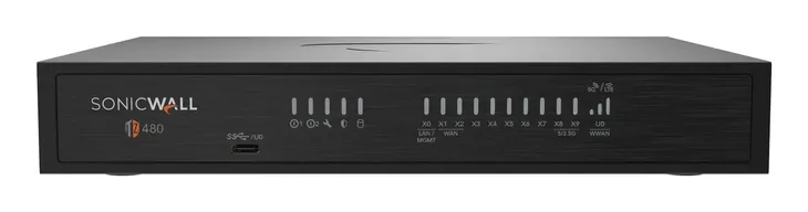 sonicwall-tz480-firewall-hardware-desktop-4-gbit-s