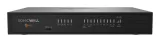 sonicwall-tz480-firewall-hardware-desktop-4-gbit-s