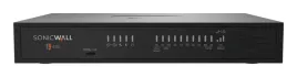sonicwall-tz480-firewall-hardware-desktop-4-gbit-s