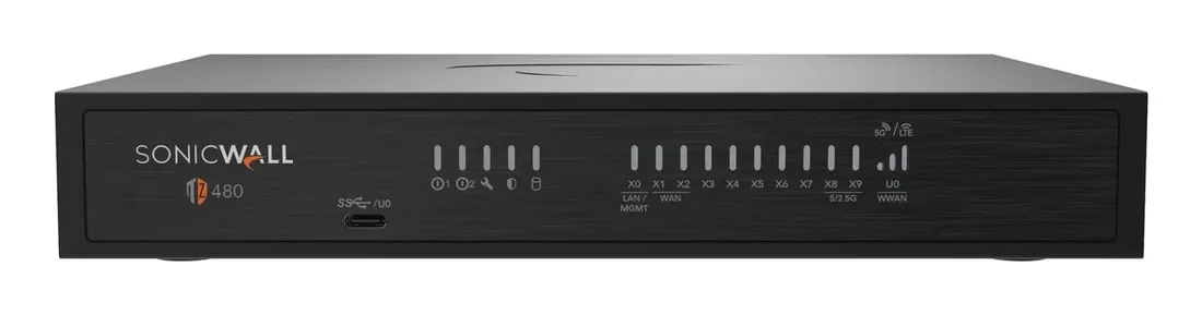 sonicwall-tz480-firewall-hardware-desktop-4-gbit-s