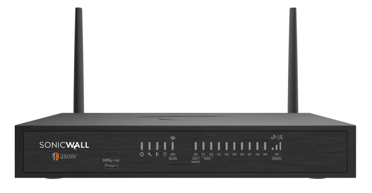 sonicwall-tz380-firewall-hardware-desktop-35-gbit-s