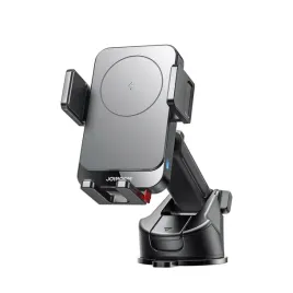 joyroom-jr-zs241s-uchwyt-telefon-komorkowy-smartfon-czarny