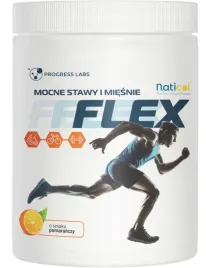 progress-labs-flex-mocne-stawy-i-miesnie-400g