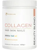 progress-labs-kolagen-beauty-400g