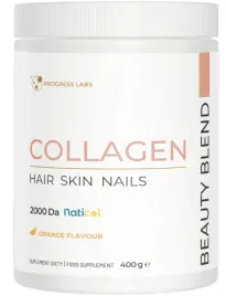 progress-labs-kolagen-beauty-400g