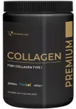 progress-labs-kolagen-czysty-premium-2000da-fish-collagen