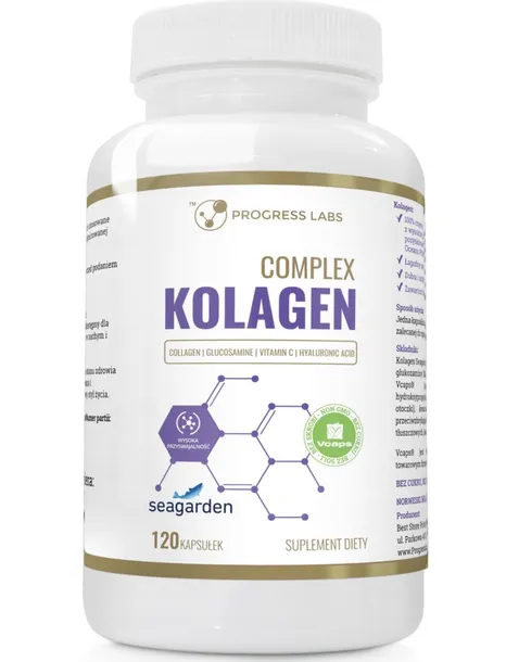 progresslabskolagen-seagarden-complex-500mg-120-tabl
