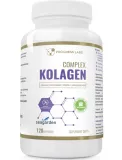 progresslabskolagen-seagarden-complex-500mg-120-tabl
