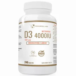 progress-labswitamina-d3-4000-iuforte-240tab