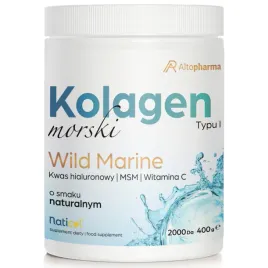 altopharma-kolagenrybiwildmarinecolagenkwashialuronowy-msm-wit-c400g
