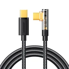 joyroom-s-cc100a6-kabel-usb-usb-3-2-gen-1-3-1-gen-1-12-m-usb-c-048-g