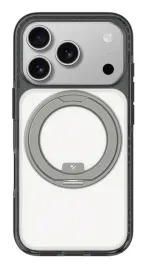 amazingthing-ip176-3ptsgy-pokrowiec-na-telefon-komorkowy-16-cm-6-3-sz