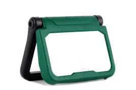 lampa-przemyslowa-wodoodporna-sata-st90613-reflektor