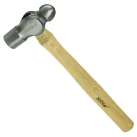 dedra-13m311-mlotek-blacharski-450g-obuch-metal