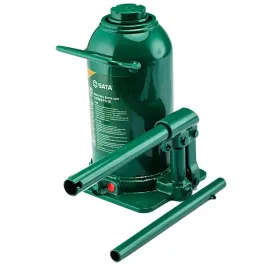 podnosnik-slupkowy-butelkowy-20t-st97808asc-sata