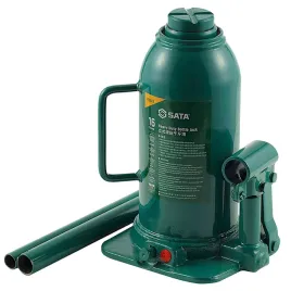 sata-podnosnik-slupkowy-butelkowy-hydrauliczny-16t-st97807asc