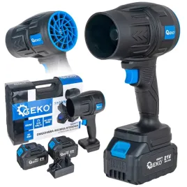geko-dmuchawa-akumulatorowa-portable-2x4-0ah-21v-g80677