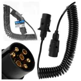 przedluzacz-spiralny-do-przyczepy-5m-7pin-12v-g02314-geko