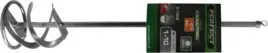 mieszadlo-do-klejutynku-hex-80mm-c1-stalco-perfect-s-73808